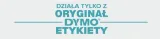 dymo-drukarka-etykiet-lw-550-stan-nowy-model-labelwriter-lw550