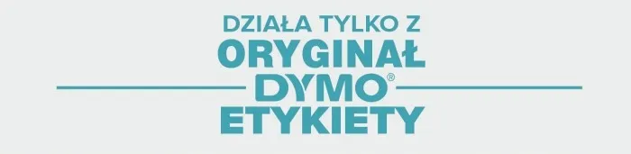 dymo-drukarka-etykiet-lw-550
