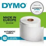 dymo-drukarka-etykiet-lw-550-stan-nowy-waga-z-opakowaniem-0-15-kg
