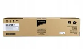 sharp-mx315gt-toner-czarny