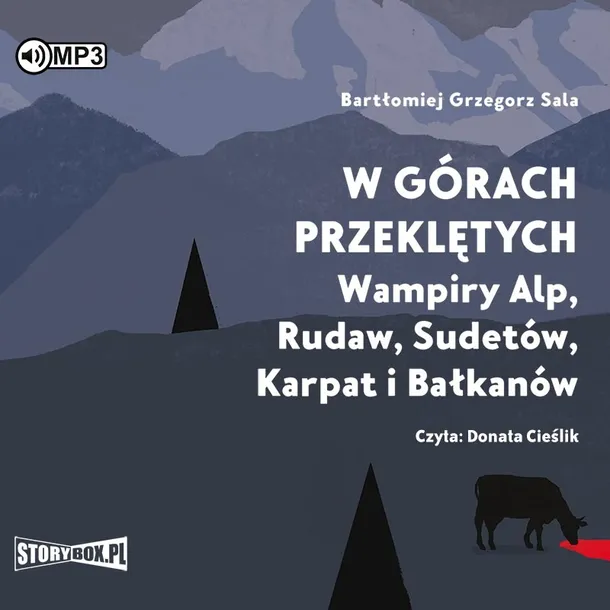 w-gorach-przekletych-wampiry-alp-audiobook-stan-nowy