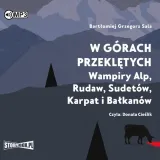 w-gorach-przekletych-wampiry-alp-audiobook-stan-nowy