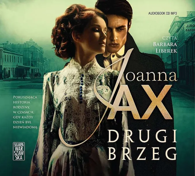 drugi-brzeg-audiobook-waga-z-opakowaniem-0-05-kg