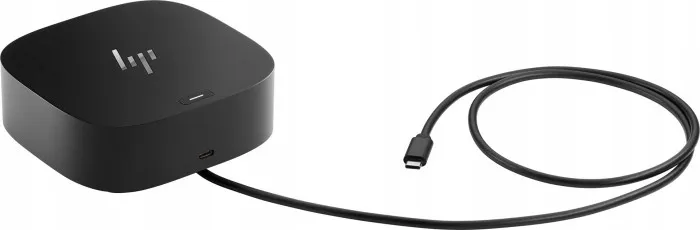 stacja-dokujaca-hp-usb-c-g5-26d32aa-interfejs-thunderbolt-usb-typ-c