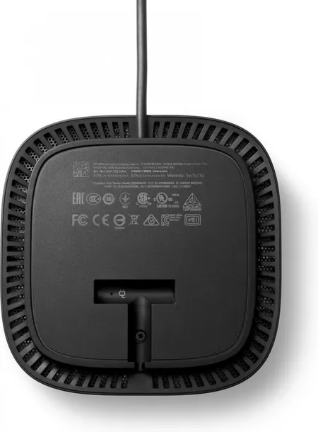 stacja-dokujaca-hp-usb-c-g5-26d32aa-stan-nowy-waga-z-opakowaniem-1-49-kg