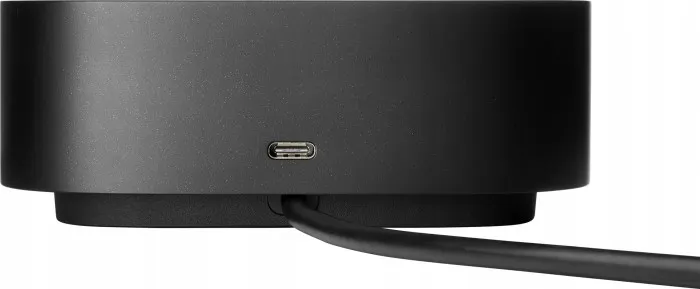 stacja-dokujaca-hp-usb-c-g5-26d32aa-certyfikat-ce