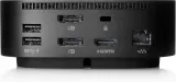 stacja-dokujaca-hp-usb-c-g5-26d32aa-stan-nowy