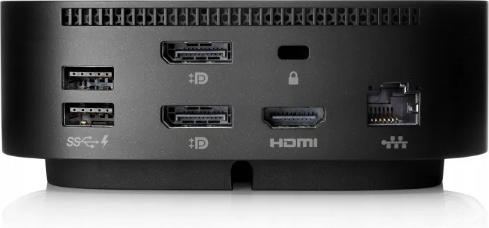 stacja-dokujaca-hp-usb-c-g5-26d32aa-stan-nowy