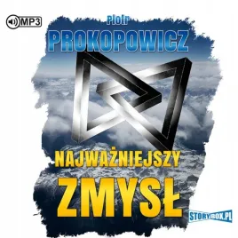 cd-mp3-najwazniejszy-zmysl