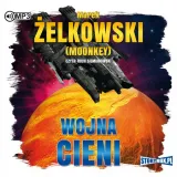 cd-mp3-wojna-cieni