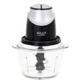 rozdrabniacz-adler-ad4082-550-w