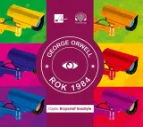 rok-1984-audiobook-autor-george-orwell