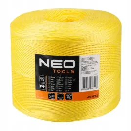 sznurek-polipropylenowy-2000-m