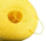 sznurek-polipropylenowy-2000-m-waga-z-opakowaniem-2-08-kg