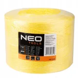 sznurek-polipropylenowy-2000-m-stan-nowy