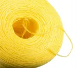 sznurek-polipropylenowy-2000-m-waga-z-opakowaniem-2-08-kg
