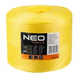 sznurek-polipropylenowy-2000-m-kod-producenta-49-934