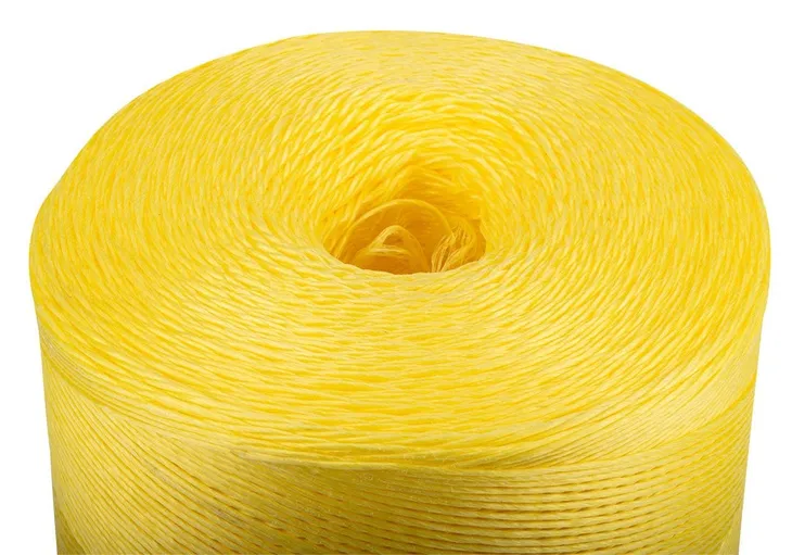 sznurek-polipropylenowy-2000-m-marka-neo-tools