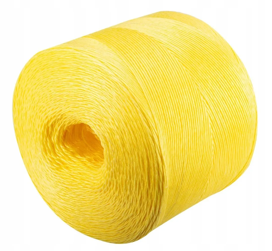 sznurek-polipropylenowy-2000-m