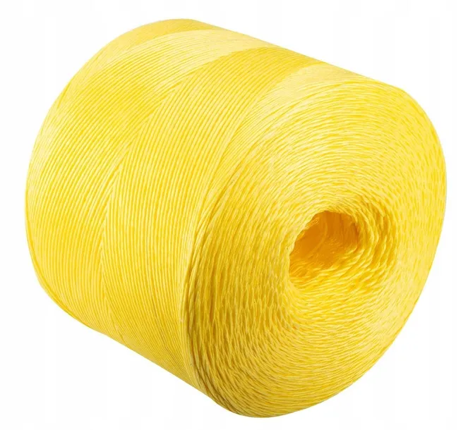 sznurek-polipropylenowy-2000-m-stan-nowy-waga-z-opakowaniem-2-08-kg