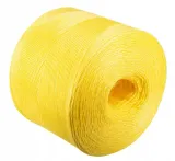 sznurek-polipropylenowy-2000-m-stan-nowy-waga-z-opakowaniem-2-08-kg