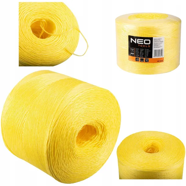 sznurek-polipropylenowy-2000-m-stan-nowy-kod-producenta-49-934