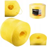 sznurek-polipropylenowy-2000-m-stan-nowy-kod-producenta-49-934