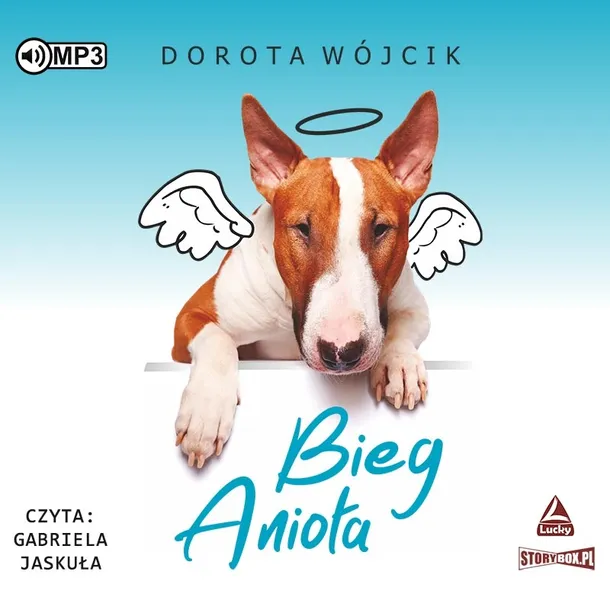 bieg-aniola-audiobook-tytul-bieg-aniola-audiobook