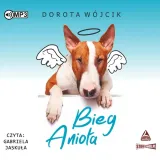 bieg-aniola-audiobook-tytul-bieg-aniola-audiobook