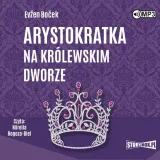 arystokratka-t-5-audiobook-waga-z-opakowaniem-0-05-kg