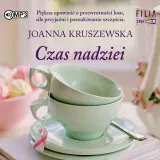 czas-nadziei-audiobook-tytul-czas-nadziei-audiobook