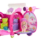 barbie-extra-fly-samolot-hpf72-mattel-elementy-zestawu-akcesoria-luksusowy-samolot-mini-lalka-barbie