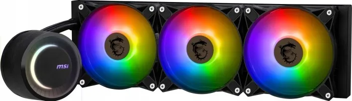 chlodzenie-wodne-msi-mag-coreliquid-e360