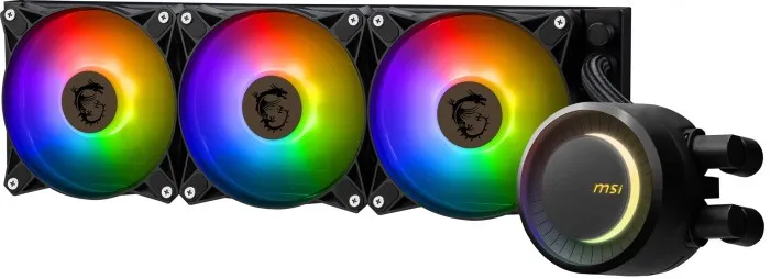 chlodzenie-wodne-msi-mag-coreliquid-e360