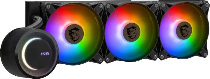 chlodzenie-wodne-msi-mag-coreliquid-e360-typ-podstawki-lga1151