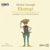 cd-mp3-ekomaz-tytul-cd-mp3-ekomaz