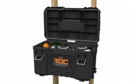 skrzynka-narzedziowa-roc-pro-gear-2-0-keter
