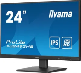 monitor-iiyama-led-238-xu2493hs-b6