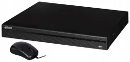 rejestrator-ip-dahua-nvr4232-4ks3