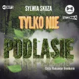 tylko-nie-podlasie-audiobook-waga-z-opakowaniem-0-3-kg
