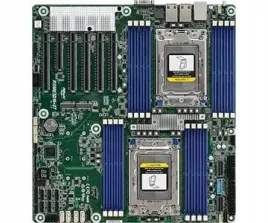 plyta-glowna-asrock-rome2d16-2t-2x-sp3-amd-epyc-7000-soc-sata-nvme-2xm-2