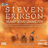 bramy-domu-umarlych-audiobook-waga-z-opakowaniem-0-3-kg