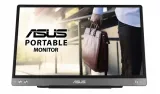 monitor-asus-14-mb14ac-zenscreen
