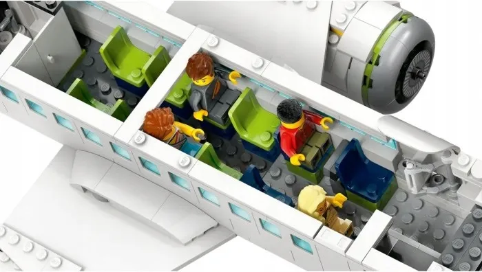 lego-city-60367-samolot-pasazerski-plec-chlopcy-dziewczynki