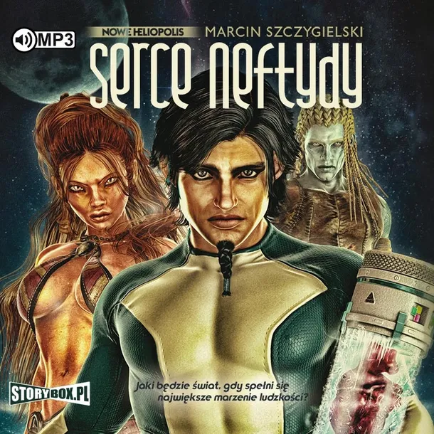 serce-neftydy-audiobook-autor-marcin-szczygielski