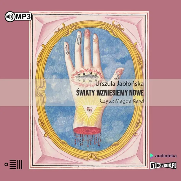 swiaty-wzniesiemy-nowe-audiobook-tytul-swiaty-wzniesiemy-nowe