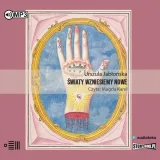 swiaty-wzniesiemy-nowe-audiobook-tytul-swiaty-wzniesiemy-nowe