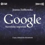 cd-mp3-google-narodziny-imperium