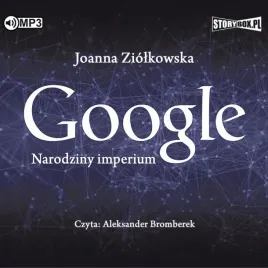 cd-mp3-google-narodziny-imperium