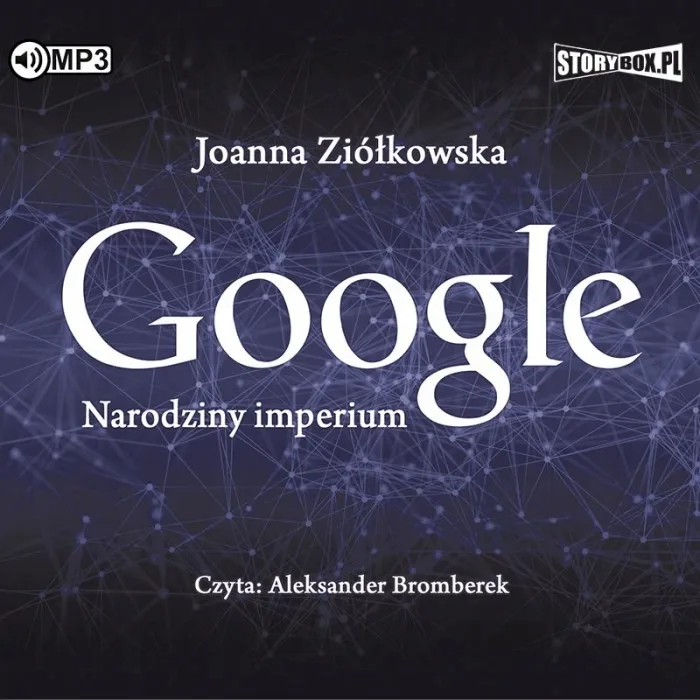 cd-mp3-google-narodziny-imperium